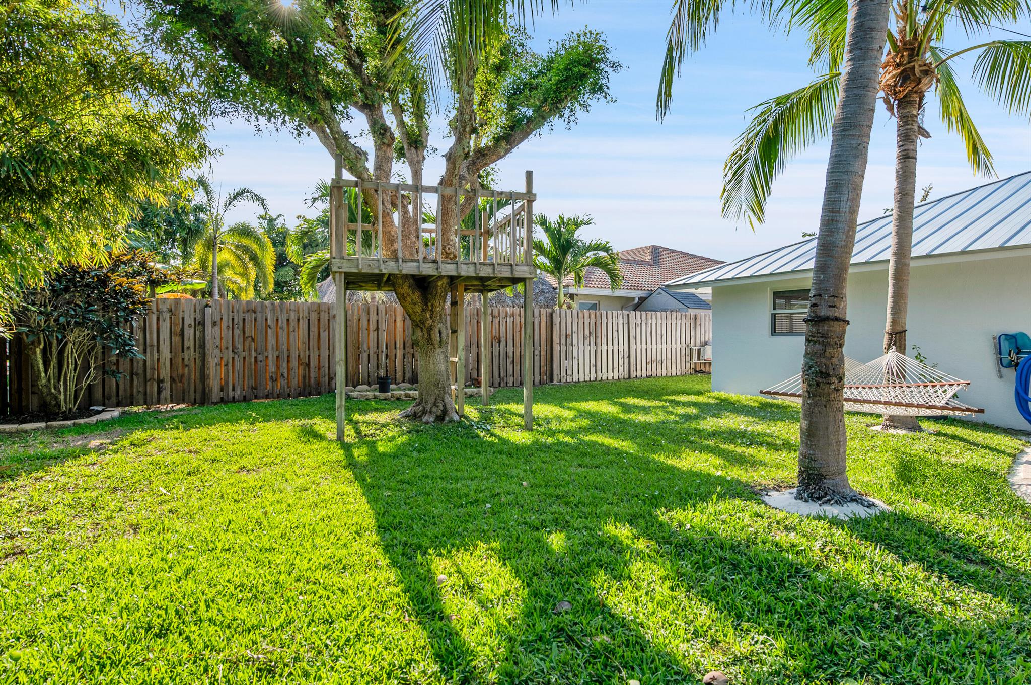 1560 SW 16th St Boca Raton, FL 33486
