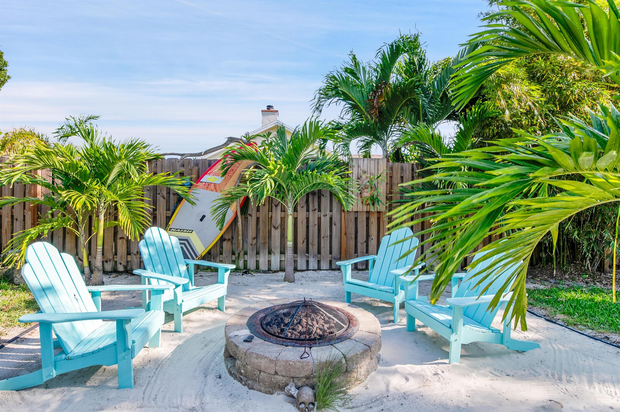 1560 SW 16th St Boca Raton, FL 33486