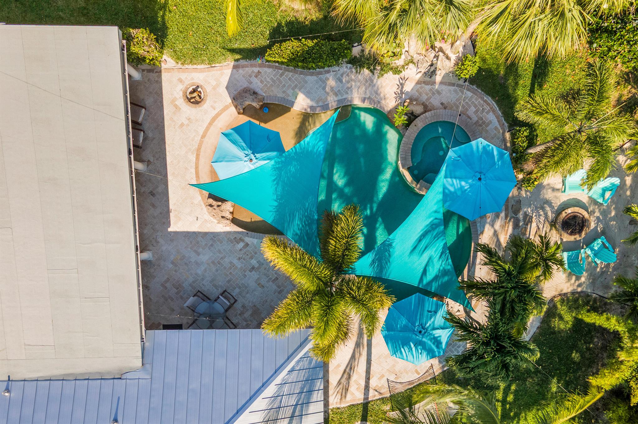 1560 SW 16th St Boca Raton, FL 33486