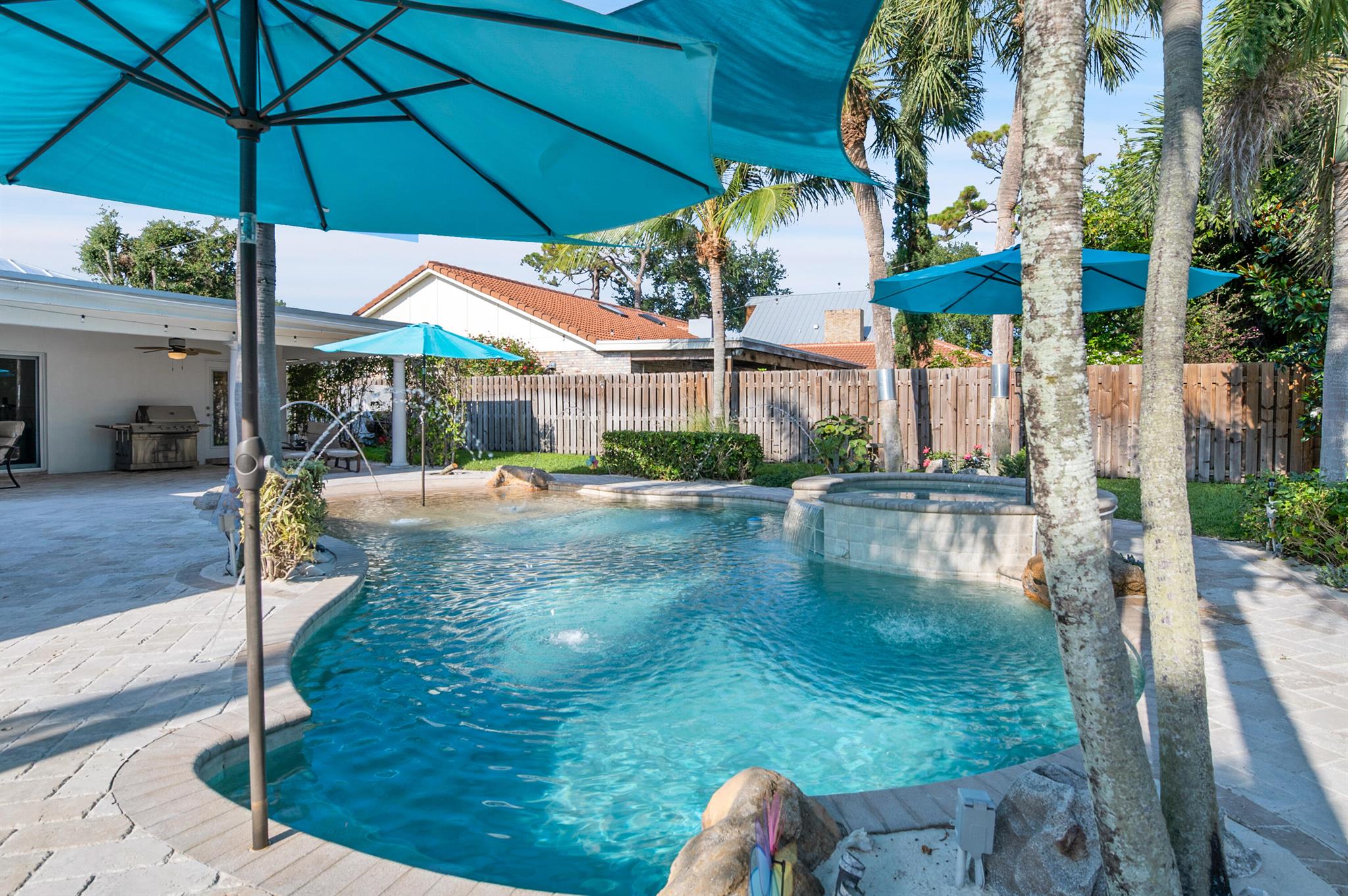 1560 SW 16th St Boca Raton, FL 33486