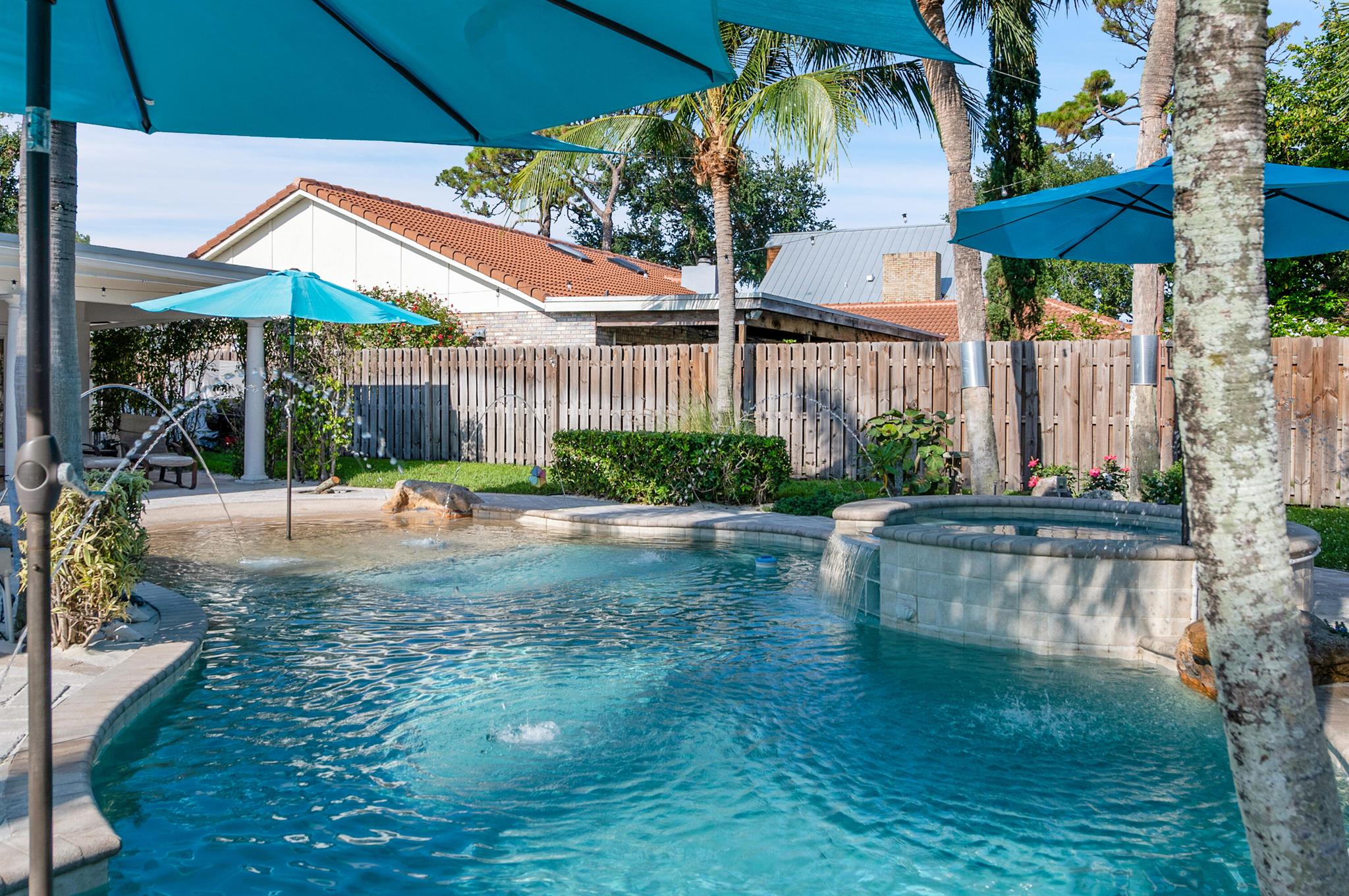 1560 SW 16th St Boca Raton, FL 33486