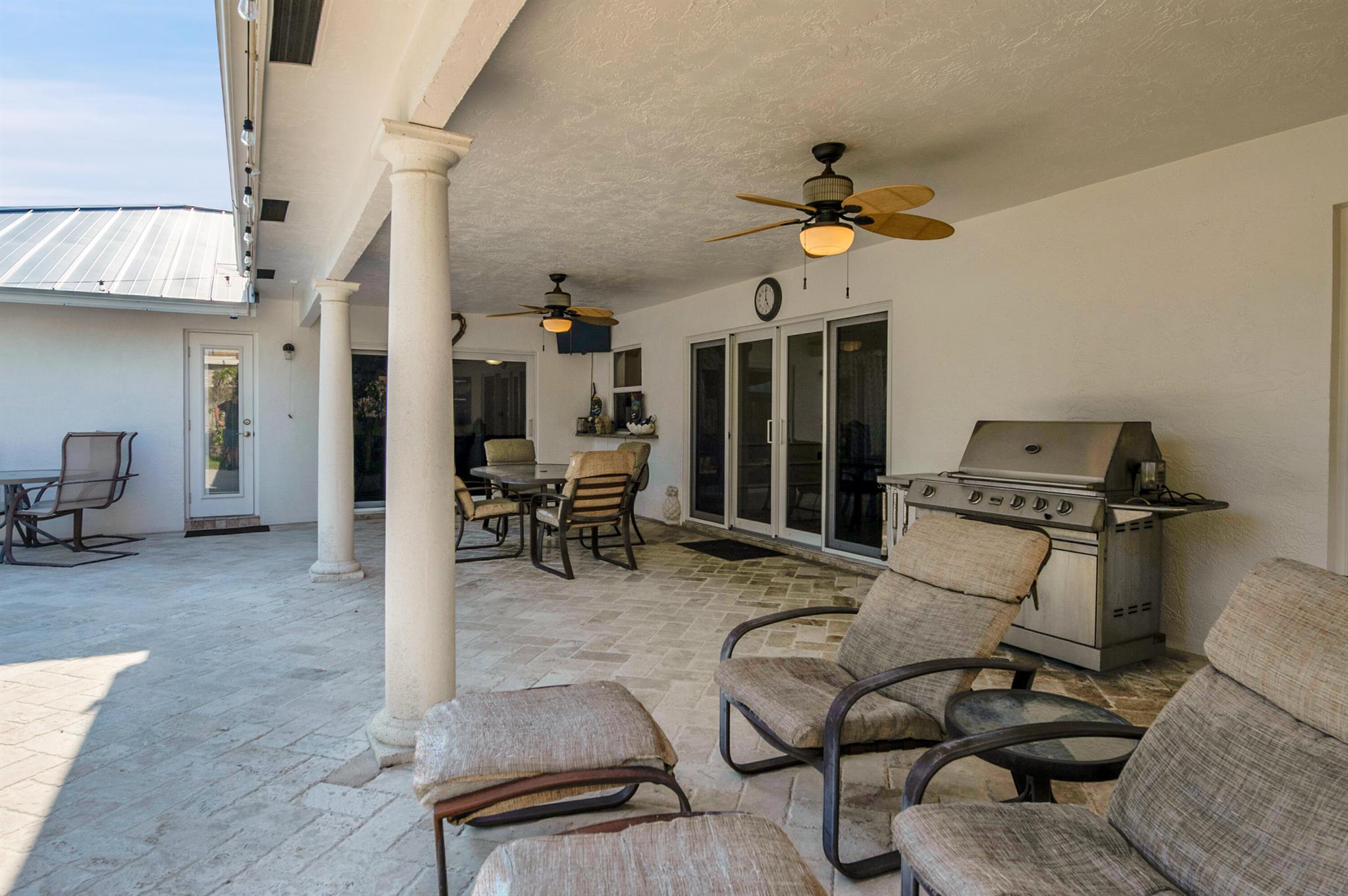 1560 SW 16th St Boca Raton, FL 33486