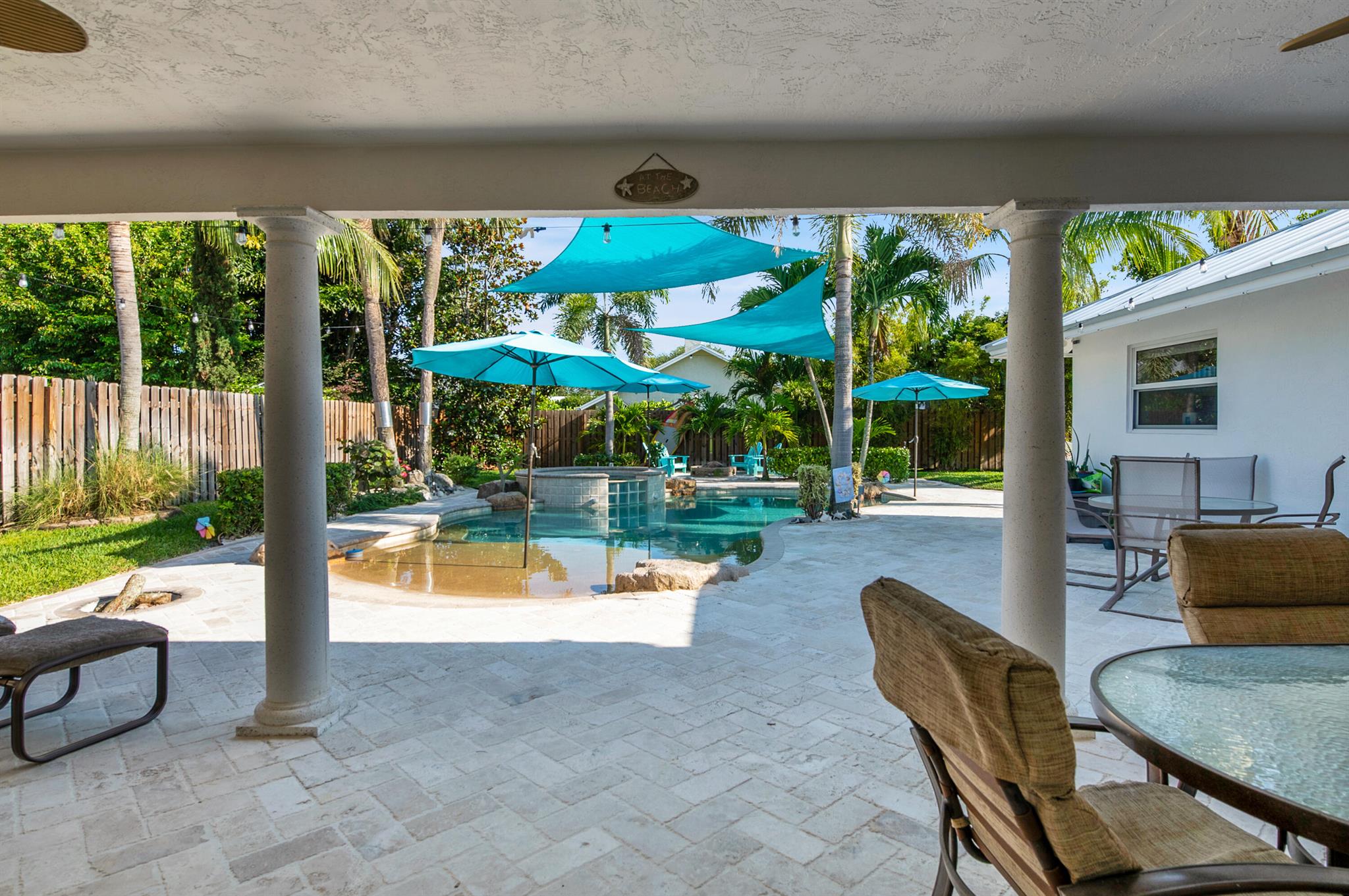 1560 SW 16th St Boca Raton, FL 33486