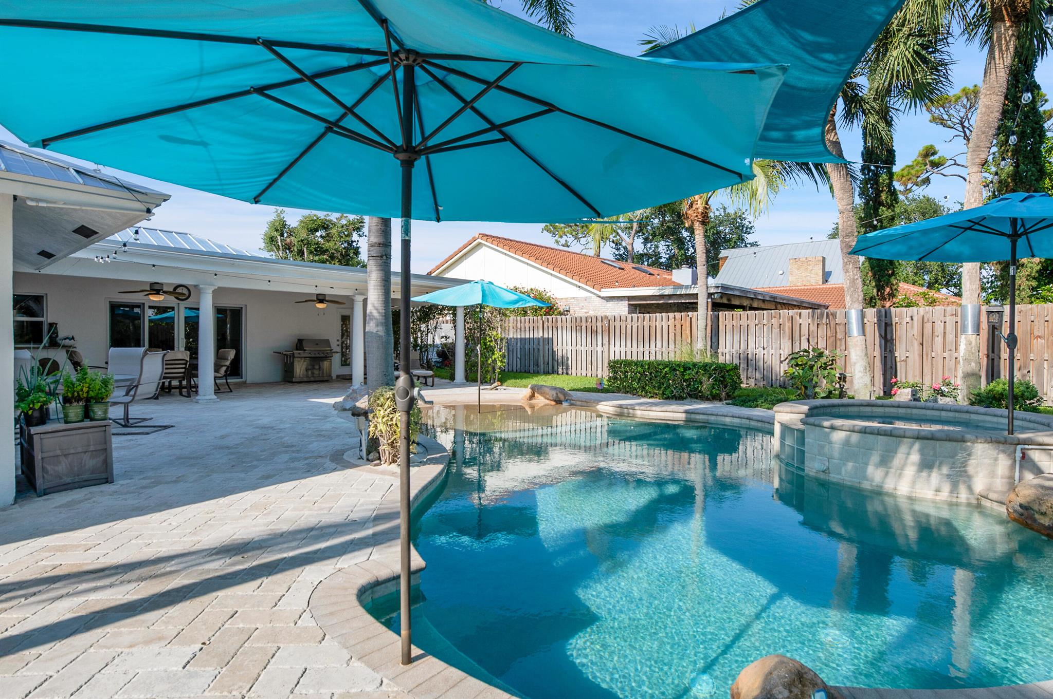 1560 SW 16th St Boca Raton, FL 33486