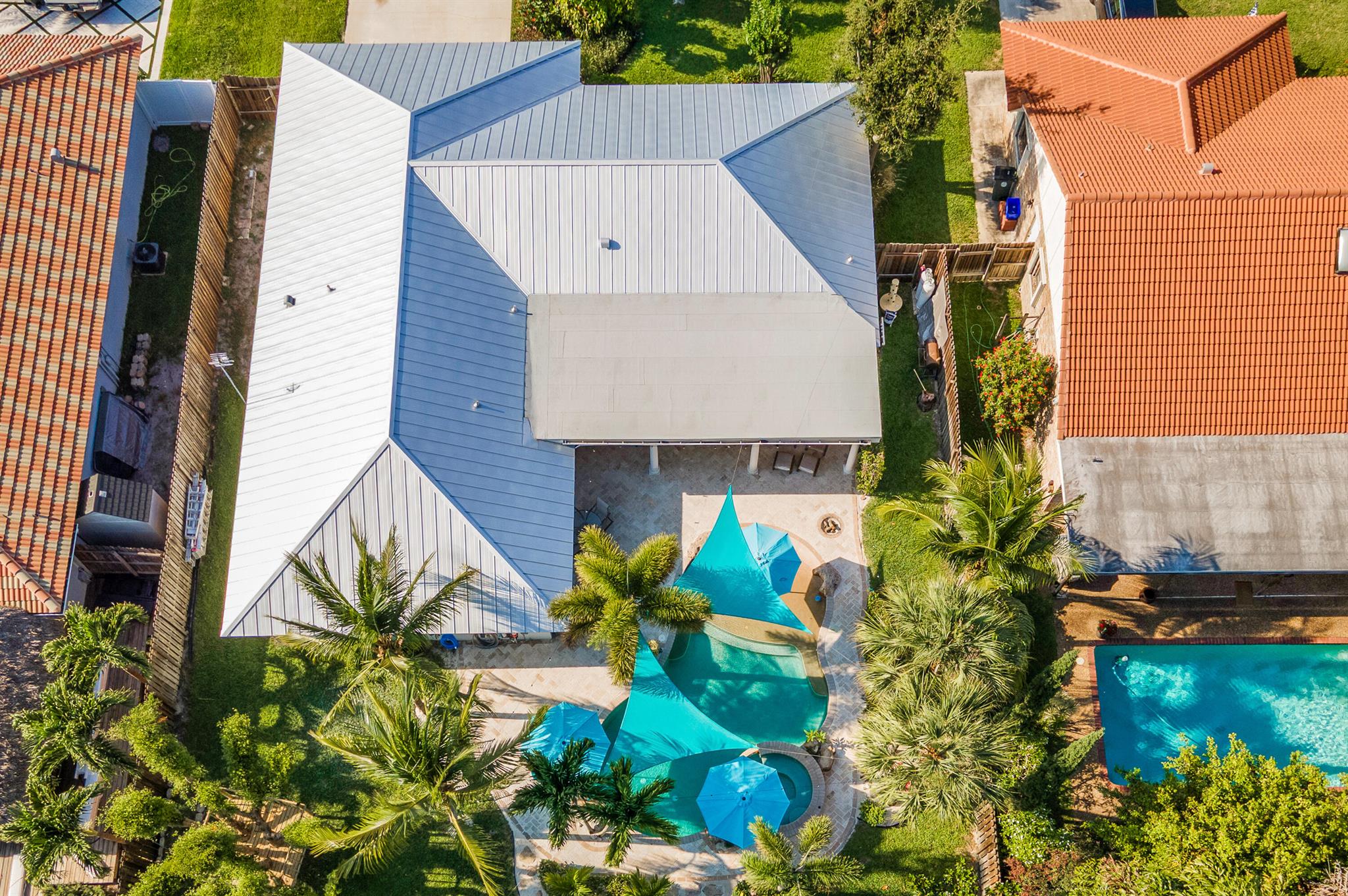 1560 SW 16th St Boca Raton, FL 33486