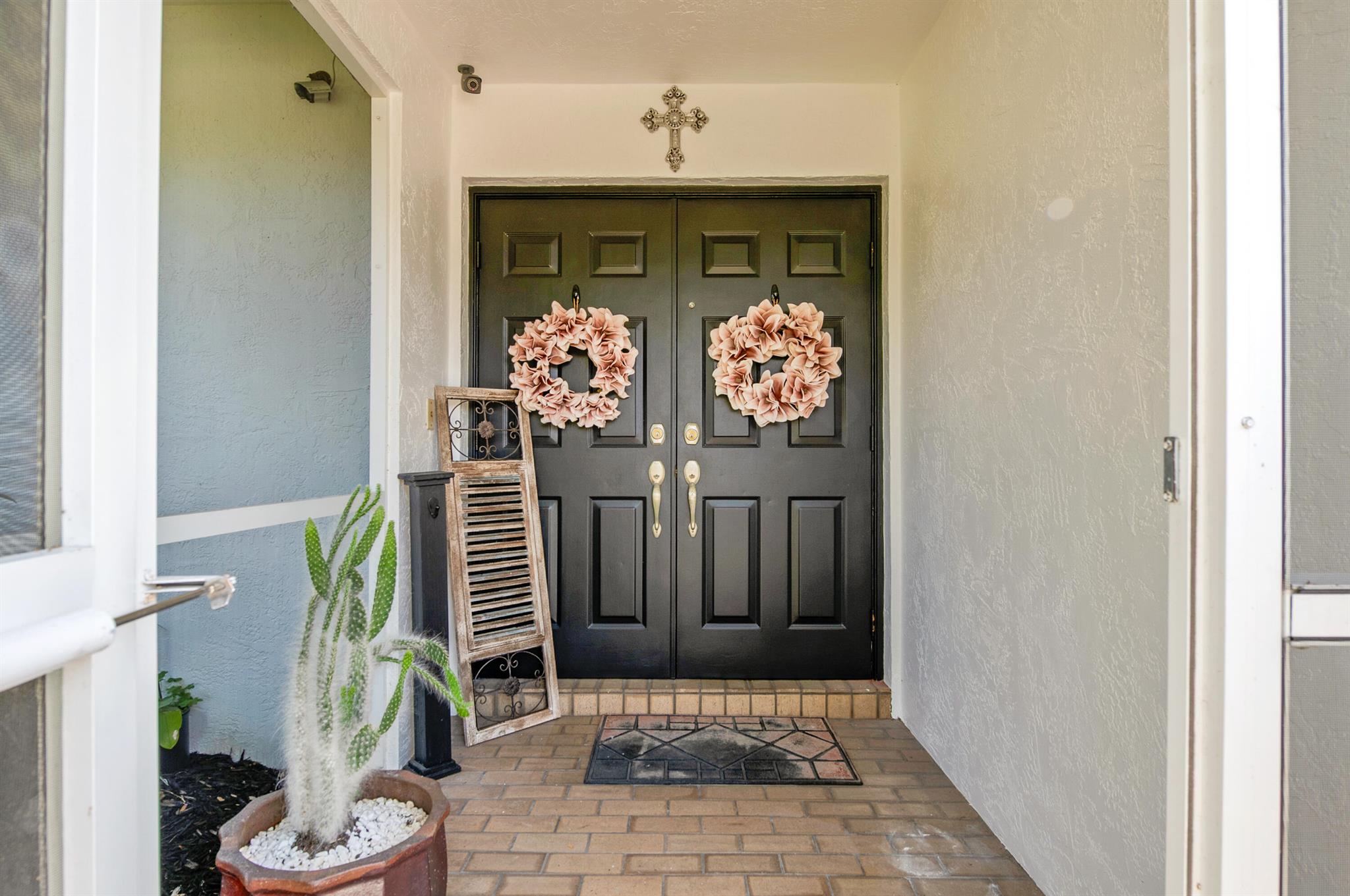 1560 SW 16th St Boca Raton, FL 33486