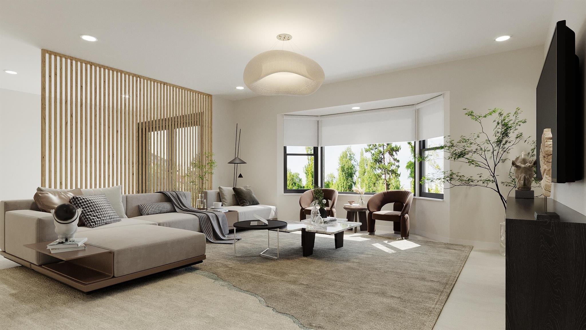 1560 SW 16th St Boca Raton, FL 33486