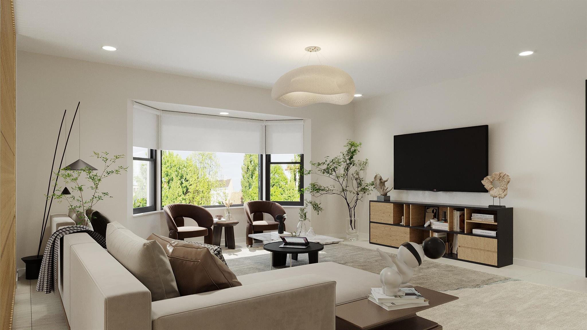 1560 SW 16th St Boca Raton, FL 33486