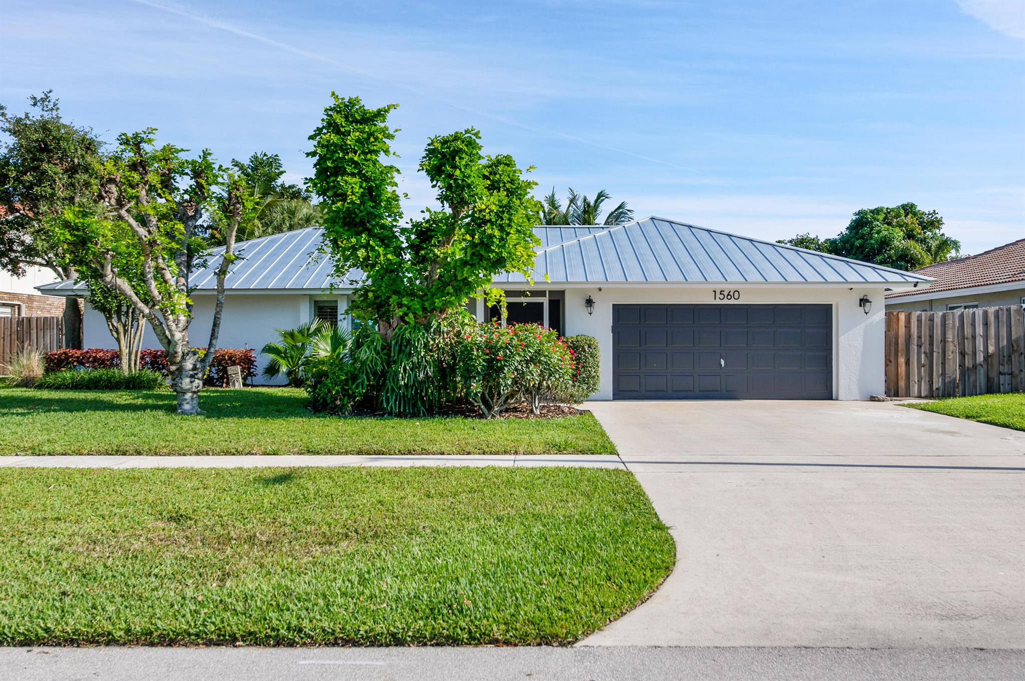 1560 SW 16th St Boca Raton, FL 33486