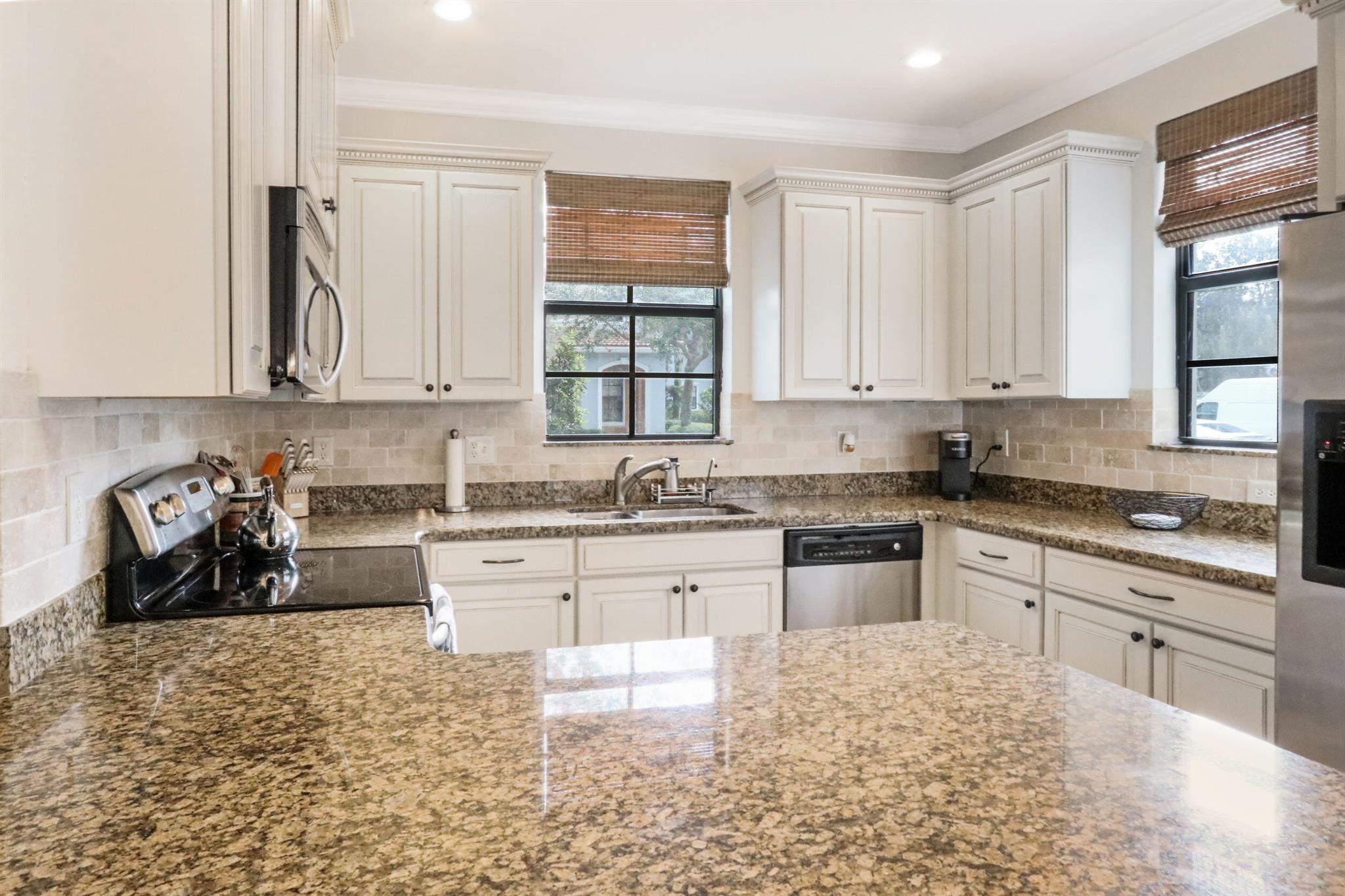 158 Delancey Ave Delray Beach, FL 33484