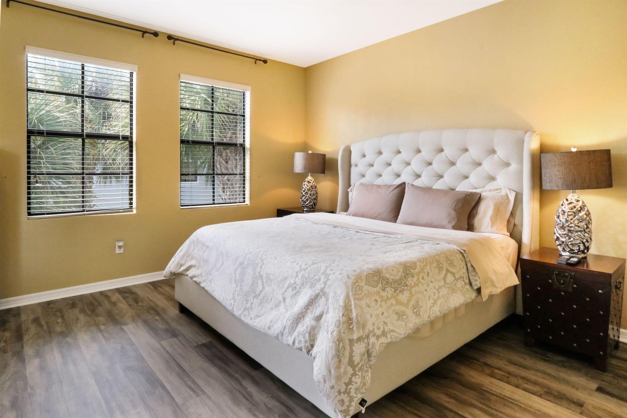 158 Delancey Ave Delray Beach, FL 33484