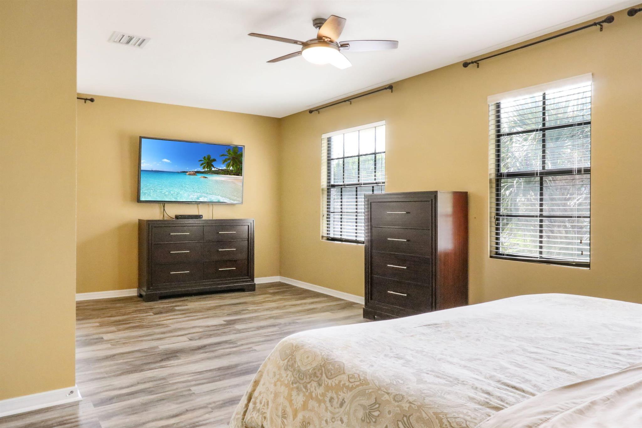 158 Delancey Ave Delray Beach, FL 33484