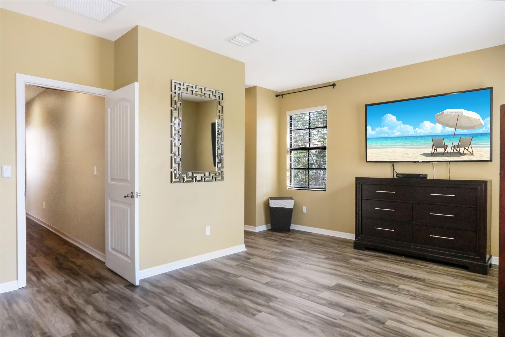 158 Delancey Ave Delray Beach, FL 33484