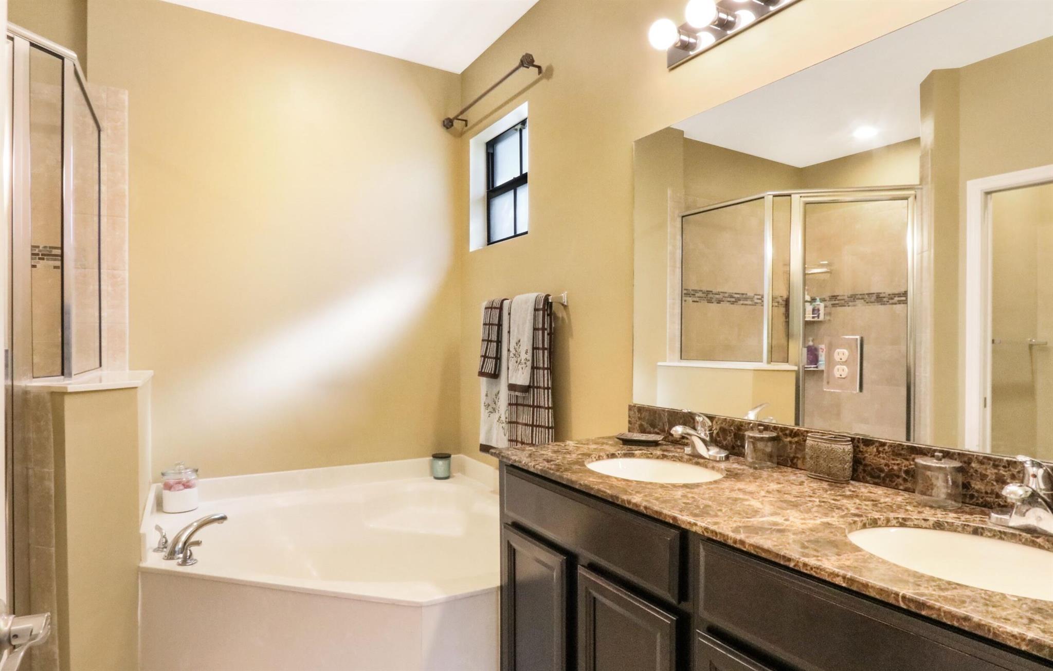 158 Delancey Ave Delray Beach, FL 33484