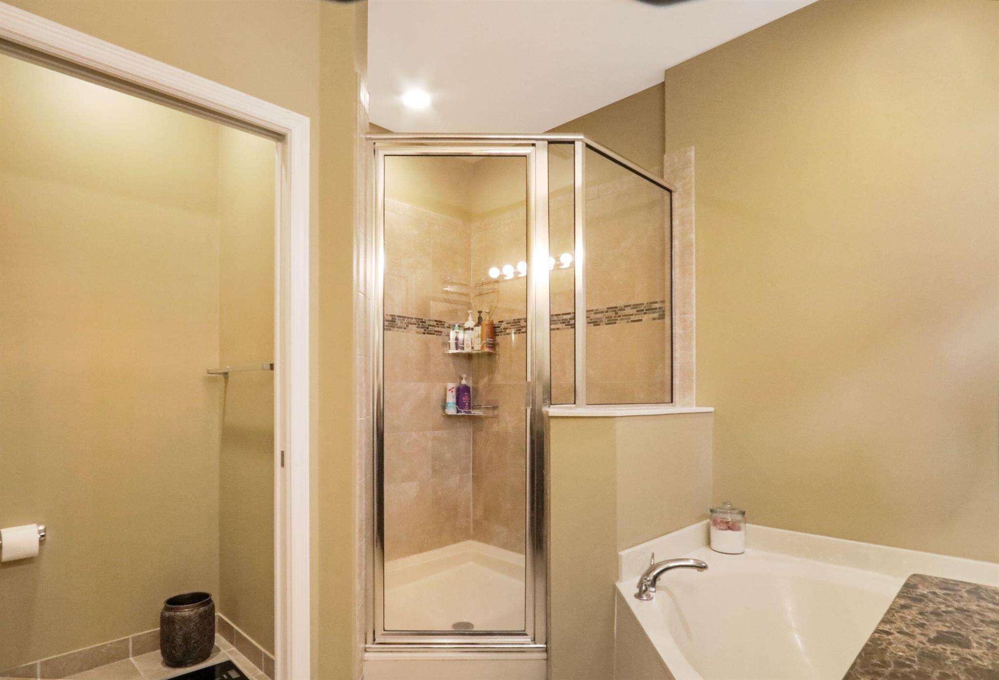 158 Delancey Ave Delray Beach, FL 33484