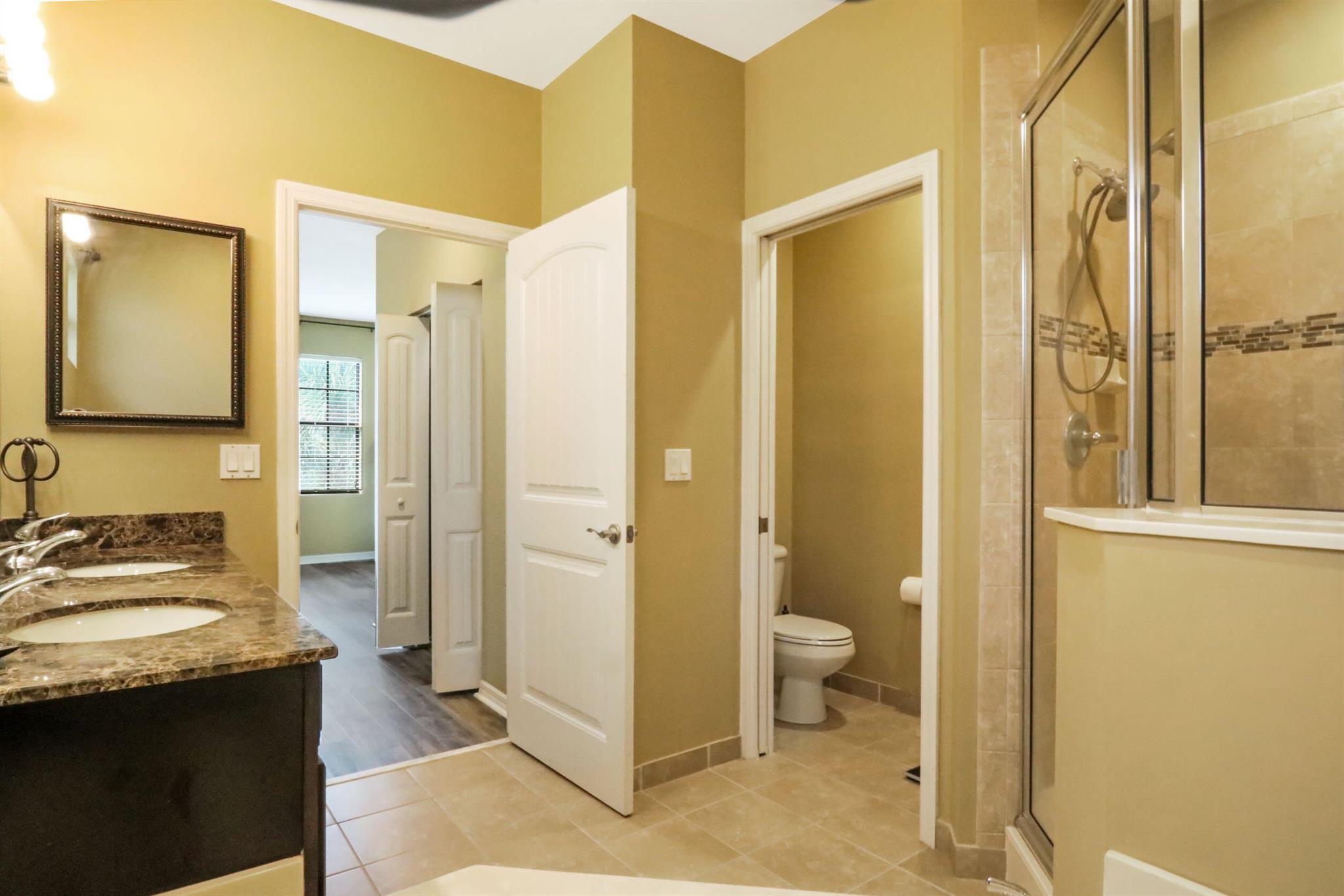 158 Delancey Ave Delray Beach, FL 33484