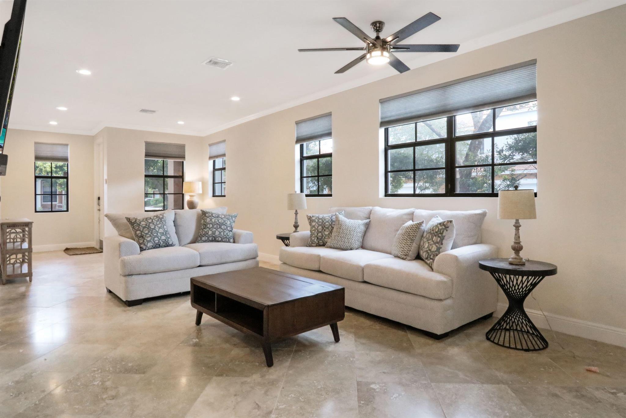 158 Delancey Ave Delray Beach, FL 33484