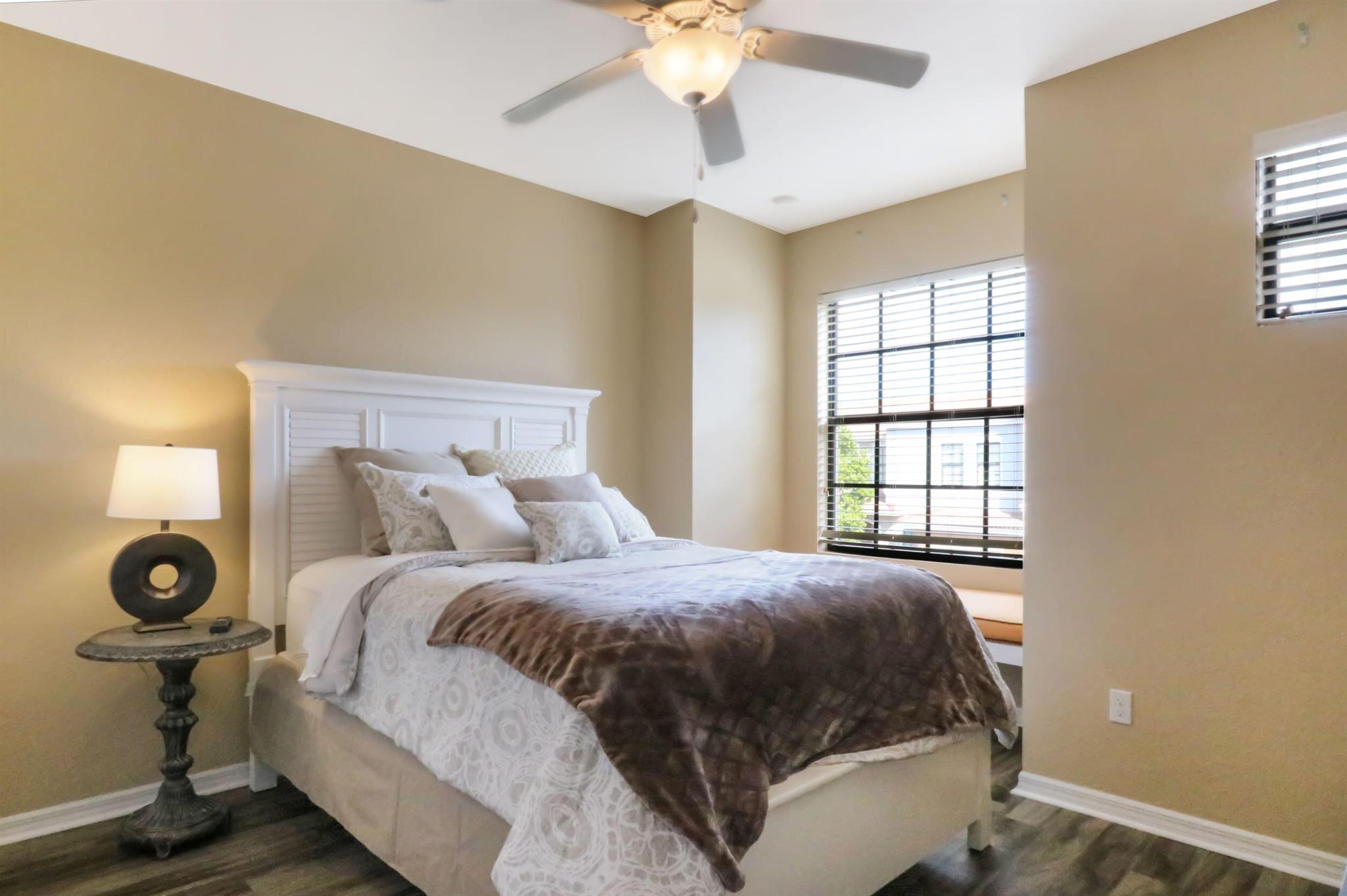 158 Delancey Ave Delray Beach, FL 33484