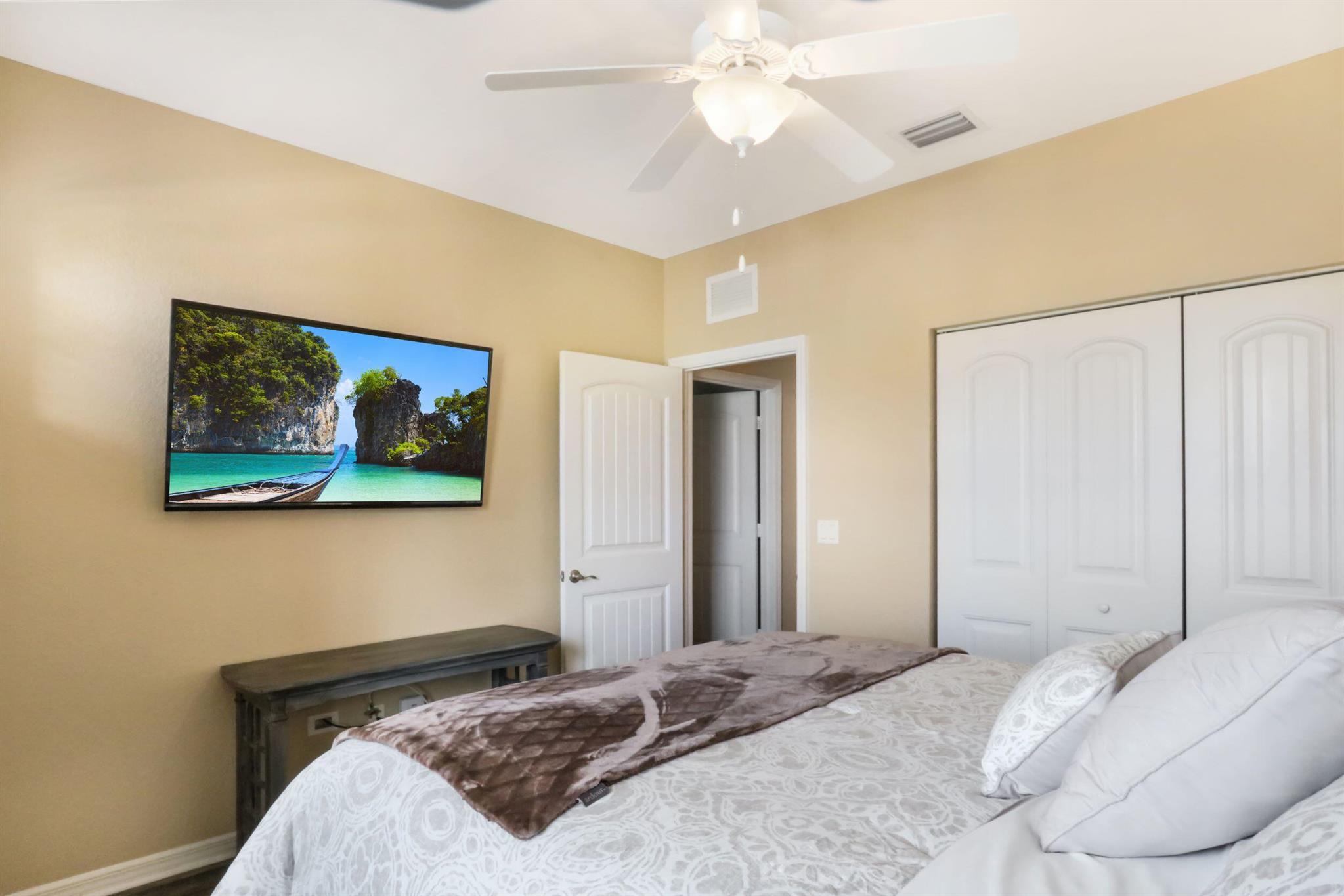 158 Delancey Ave Delray Beach, FL 33484