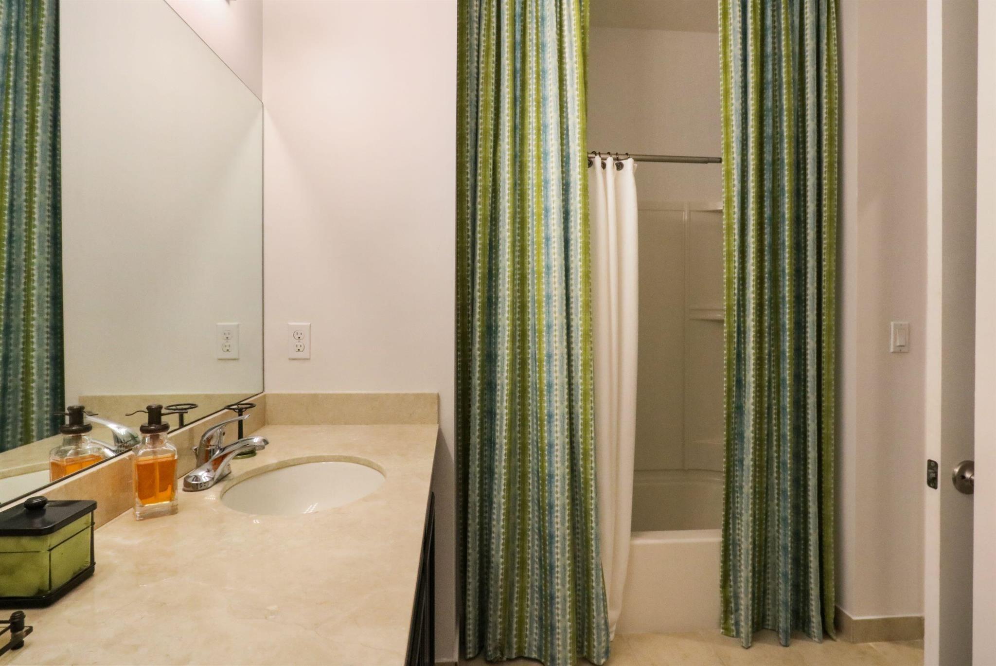 158 Delancey Ave Delray Beach, FL 33484