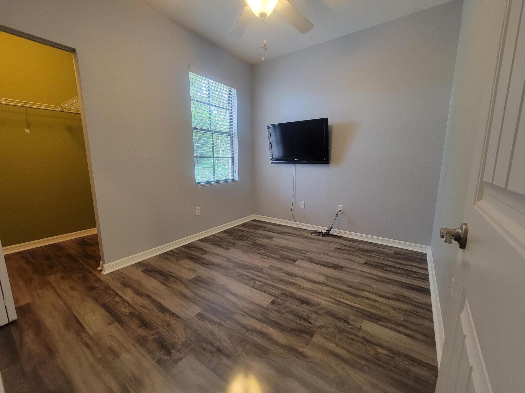 158 Delancey Ave Delray Beach, FL 33484