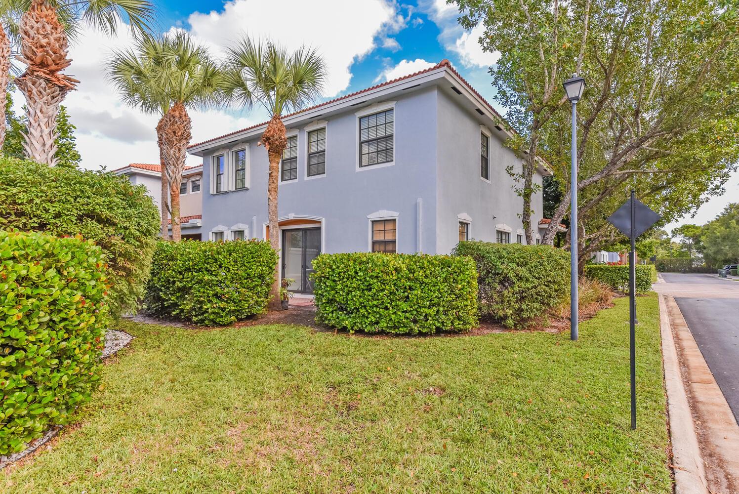 158 Delancey Ave Delray Beach, FL 33484