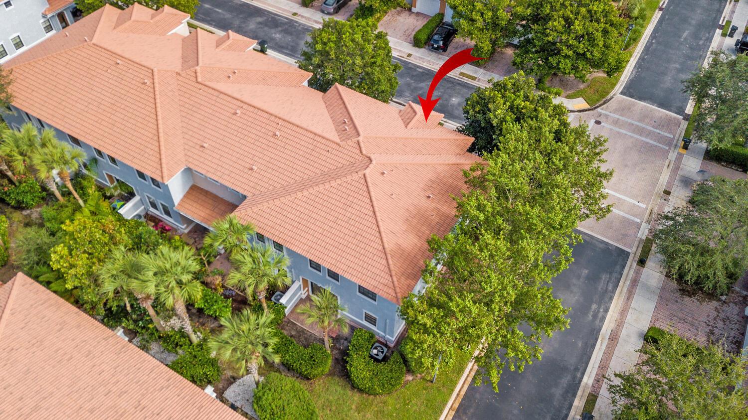 158 Delancey Ave Delray Beach, FL 33484
