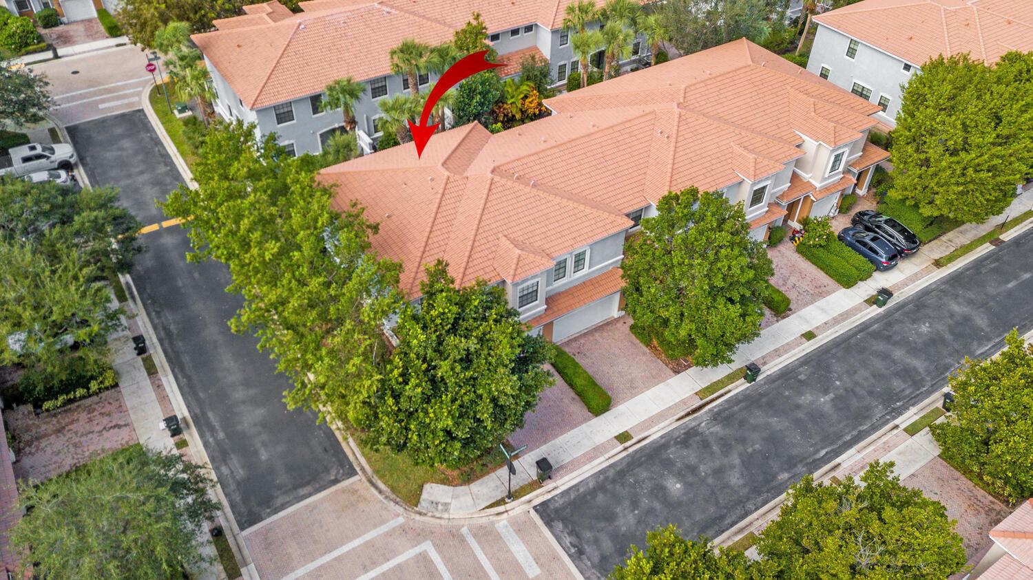 158 Delancey Ave Delray Beach, FL 33484