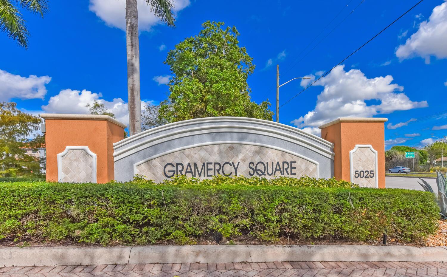 158 Delancey Ave Delray Beach, FL 33484