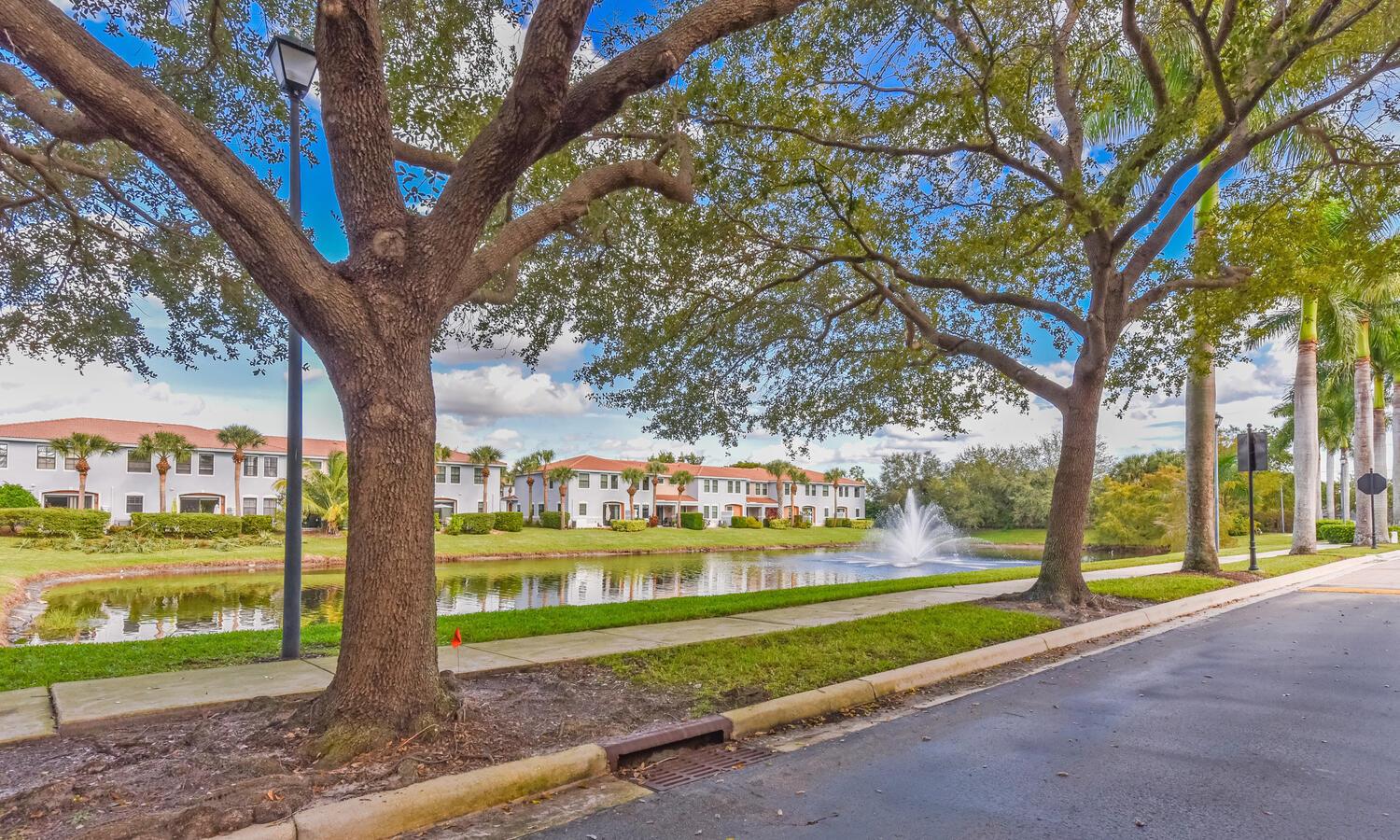 158 Delancey Ave Delray Beach, FL 33484