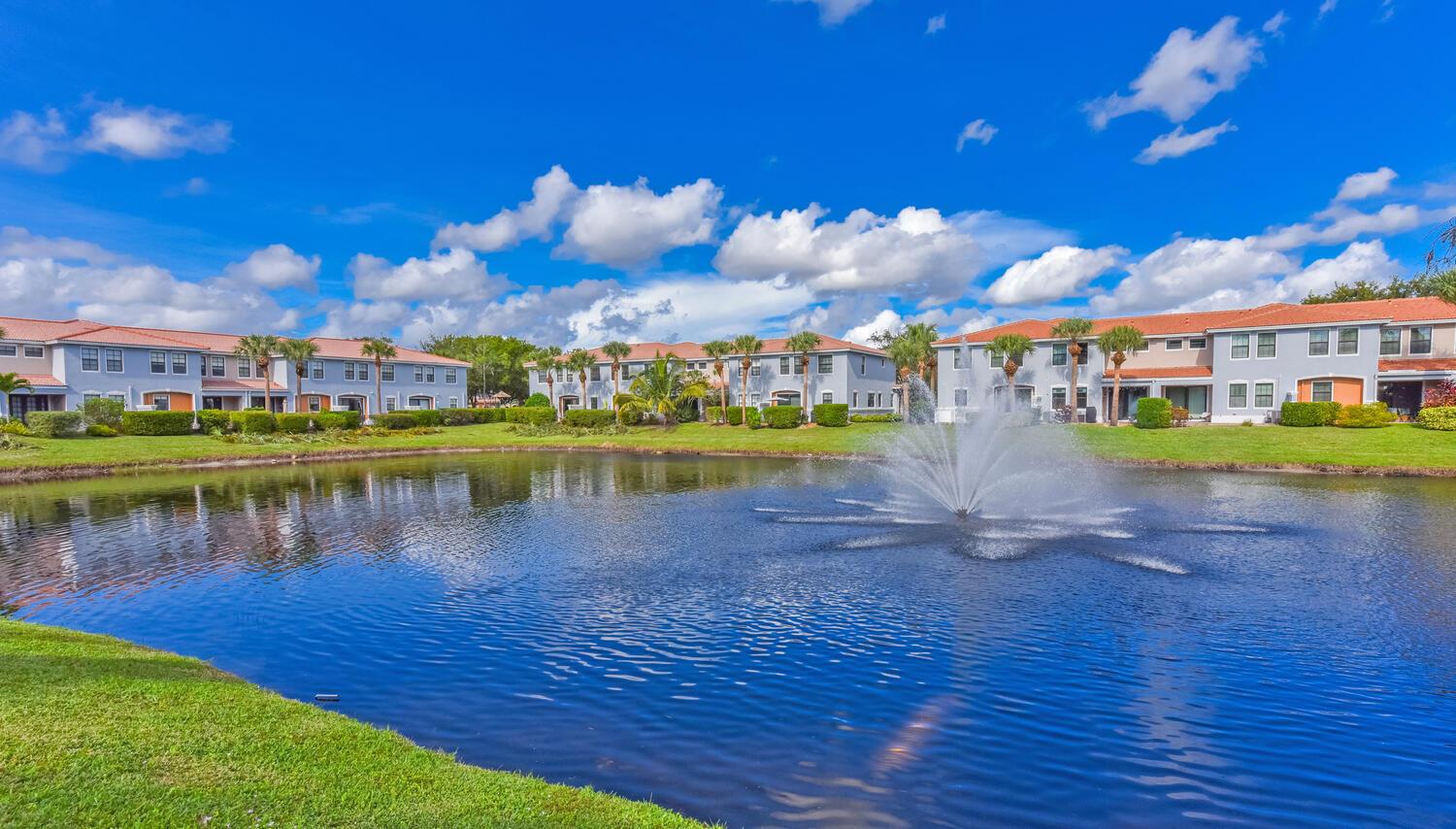 158 Delancey Ave Delray Beach, FL 33484