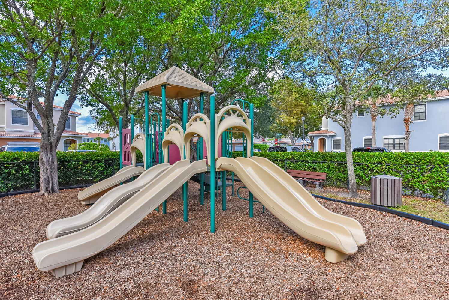 158 Delancey Ave Delray Beach, FL 33484