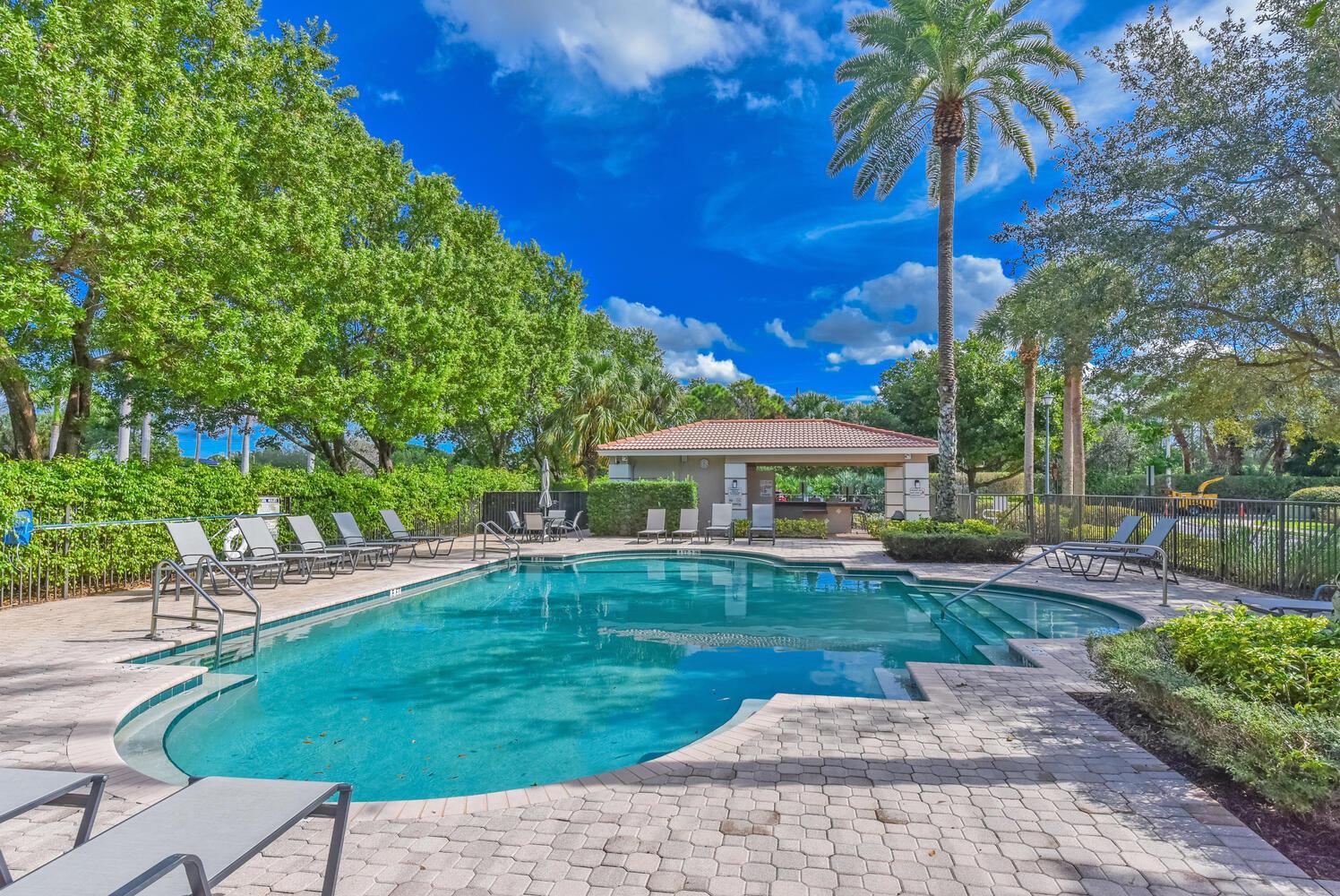 158 Delancey Ave Delray Beach, FL 33484