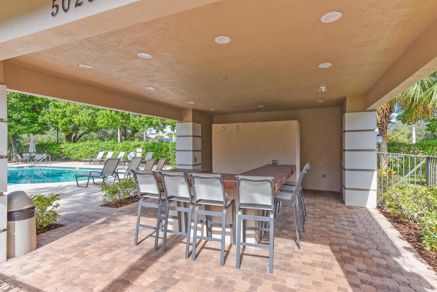 158 Delancey Ave Delray Beach, FL 33484
