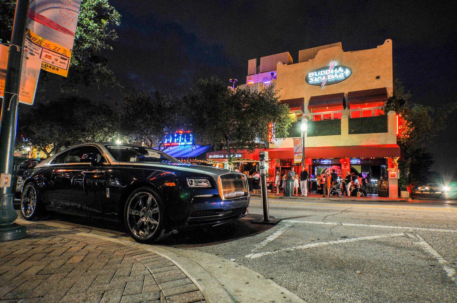 158 Delancey Ave Delray Beach, FL 33484