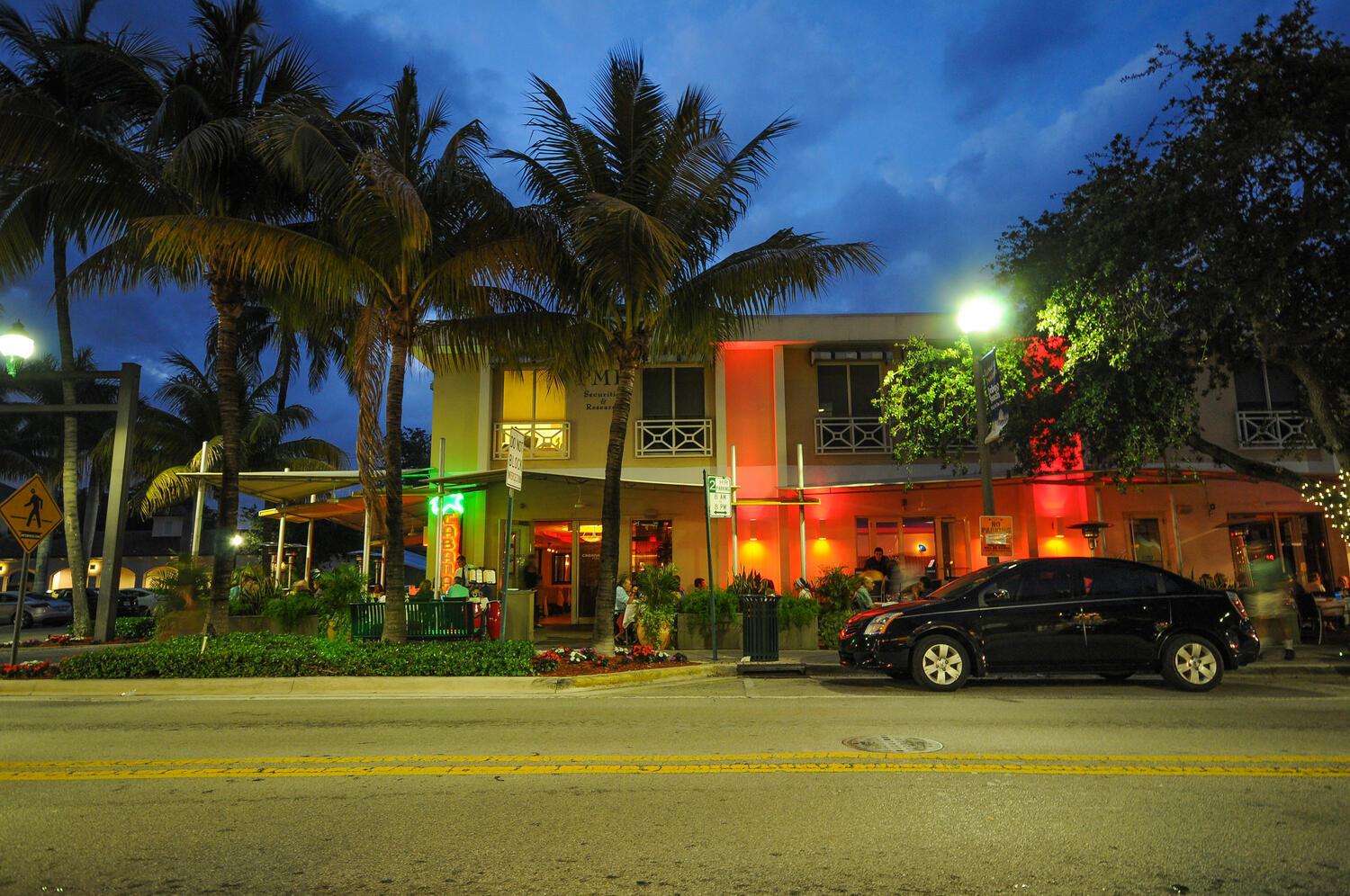 158 Delancey Ave Delray Beach, FL 33484