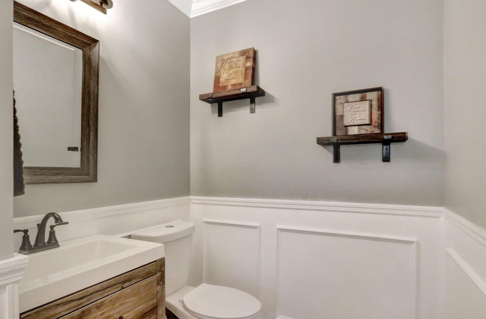 158 Delancey Ave Delray Beach, FL 33484