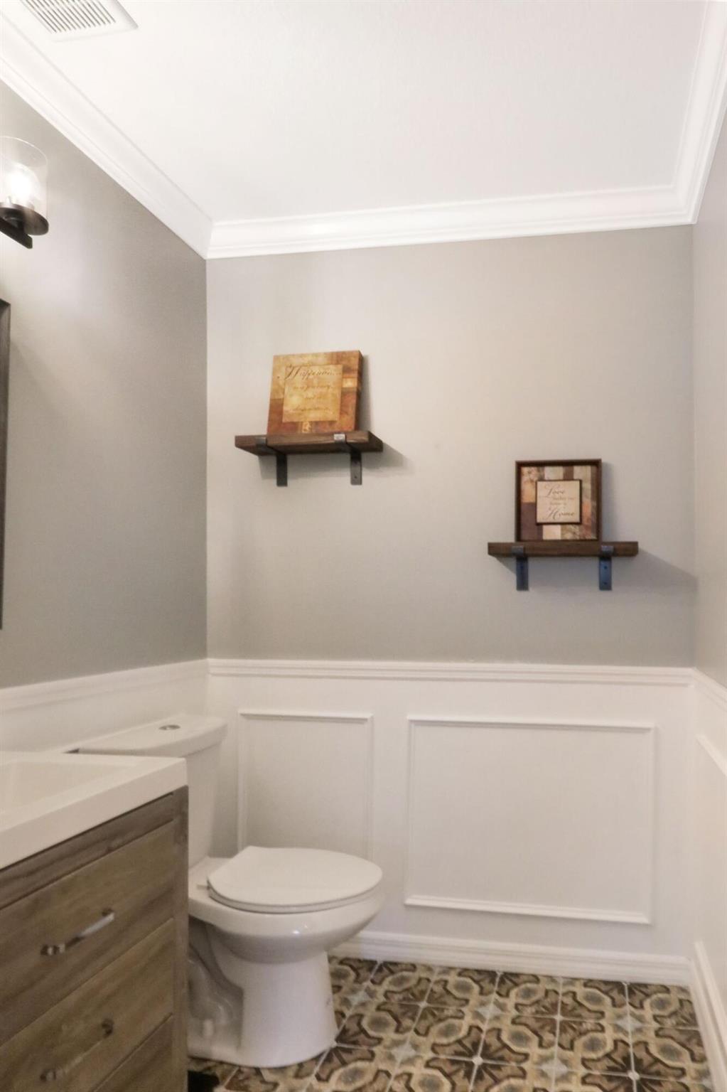 158 Delancey Ave Delray Beach, FL 33484