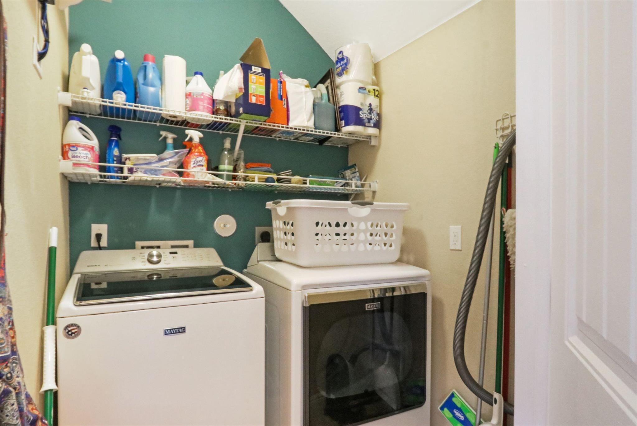 158 Delancey Ave Delray Beach, FL 33484