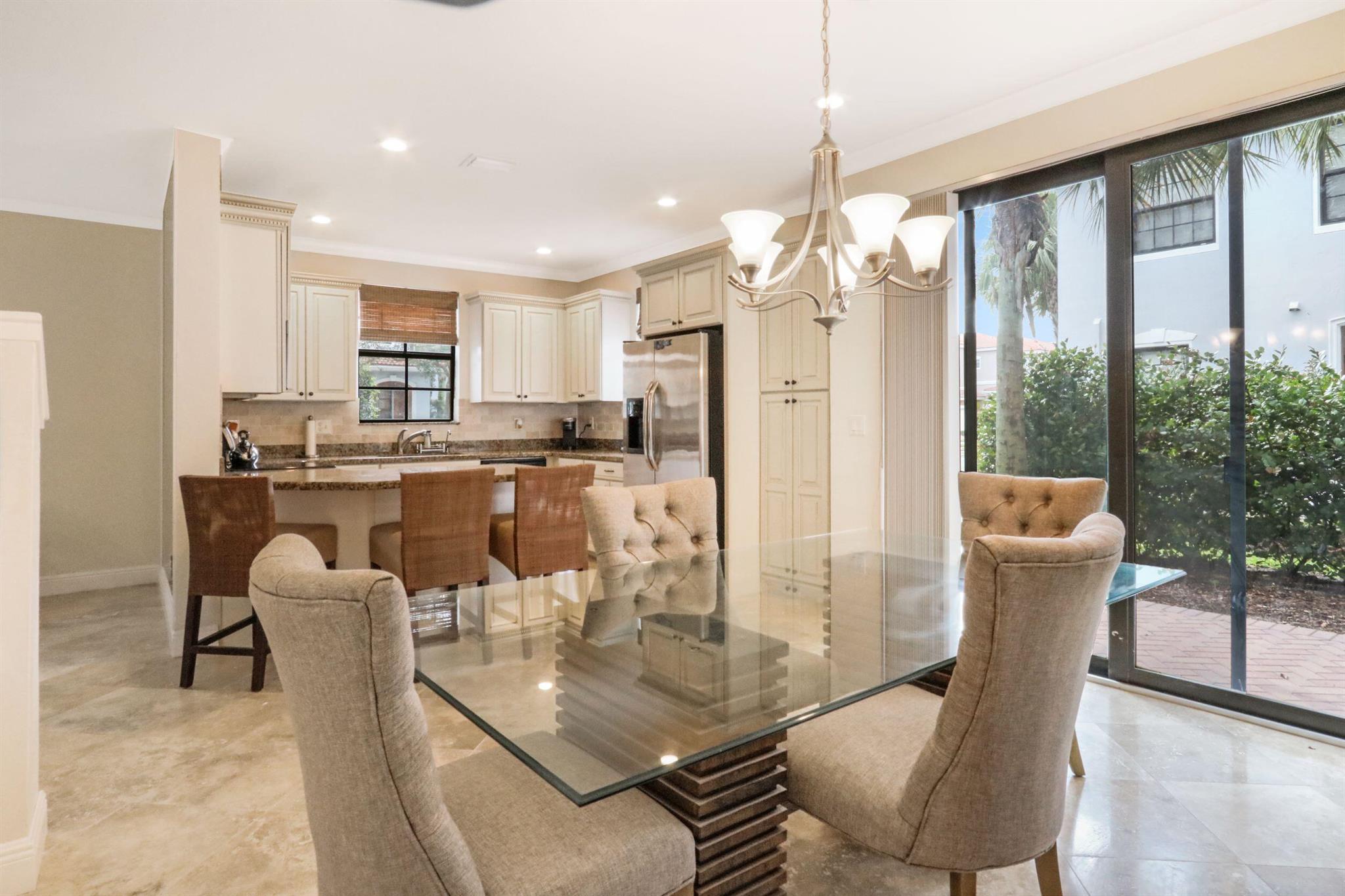 158 Delancey Ave Delray Beach, FL 33484