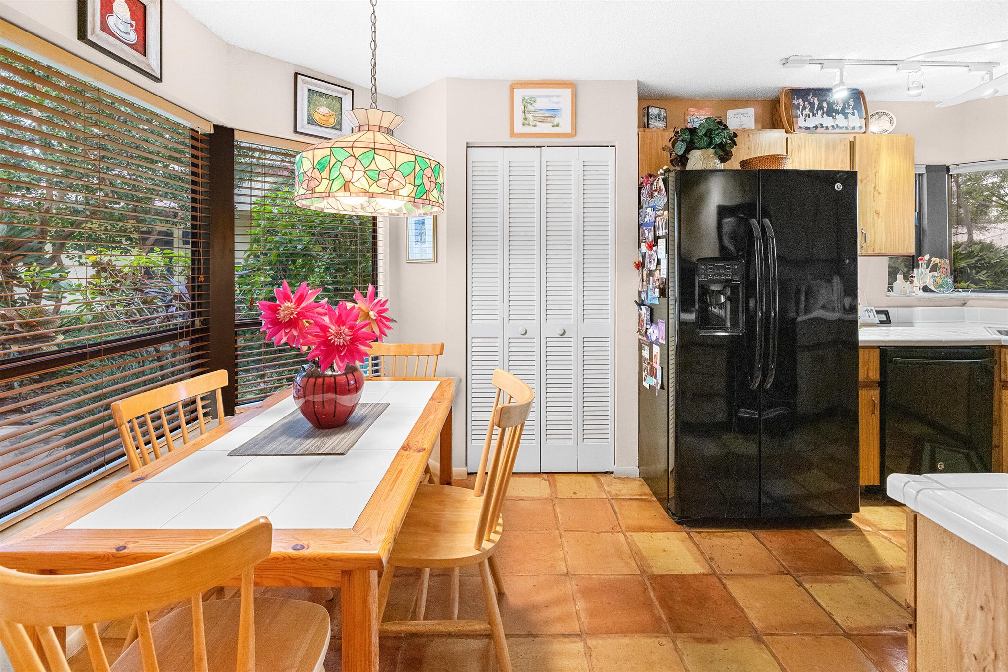 5355 10th Fairway Dr #1 Delray Beach, FL 33484