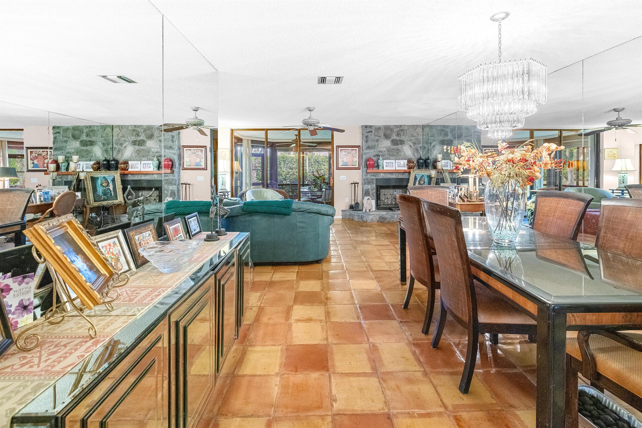 5355 10th Fairway Dr #1 Delray Beach, FL 33484