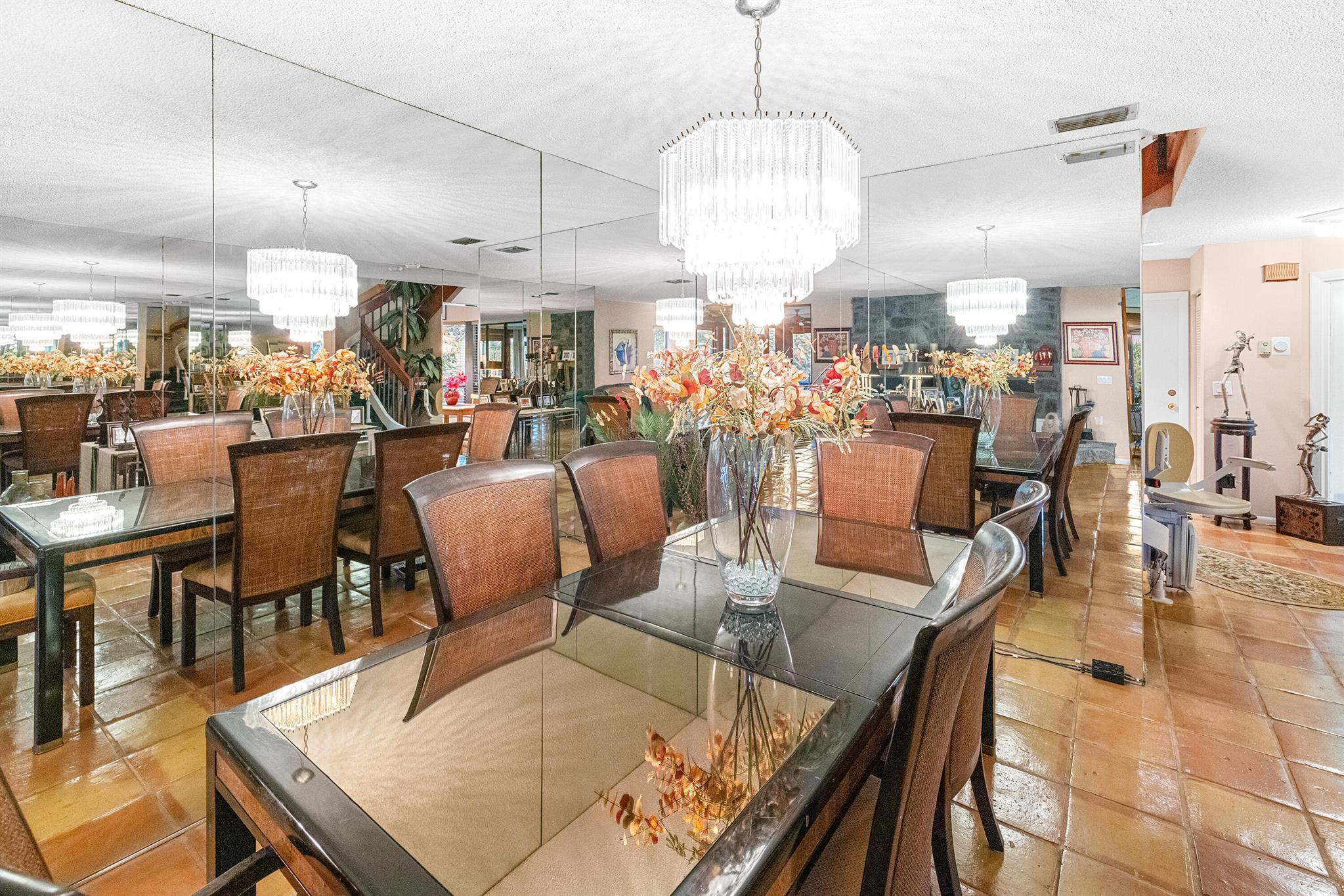 5355 10th Fairway Dr #1 Delray Beach, FL 33484