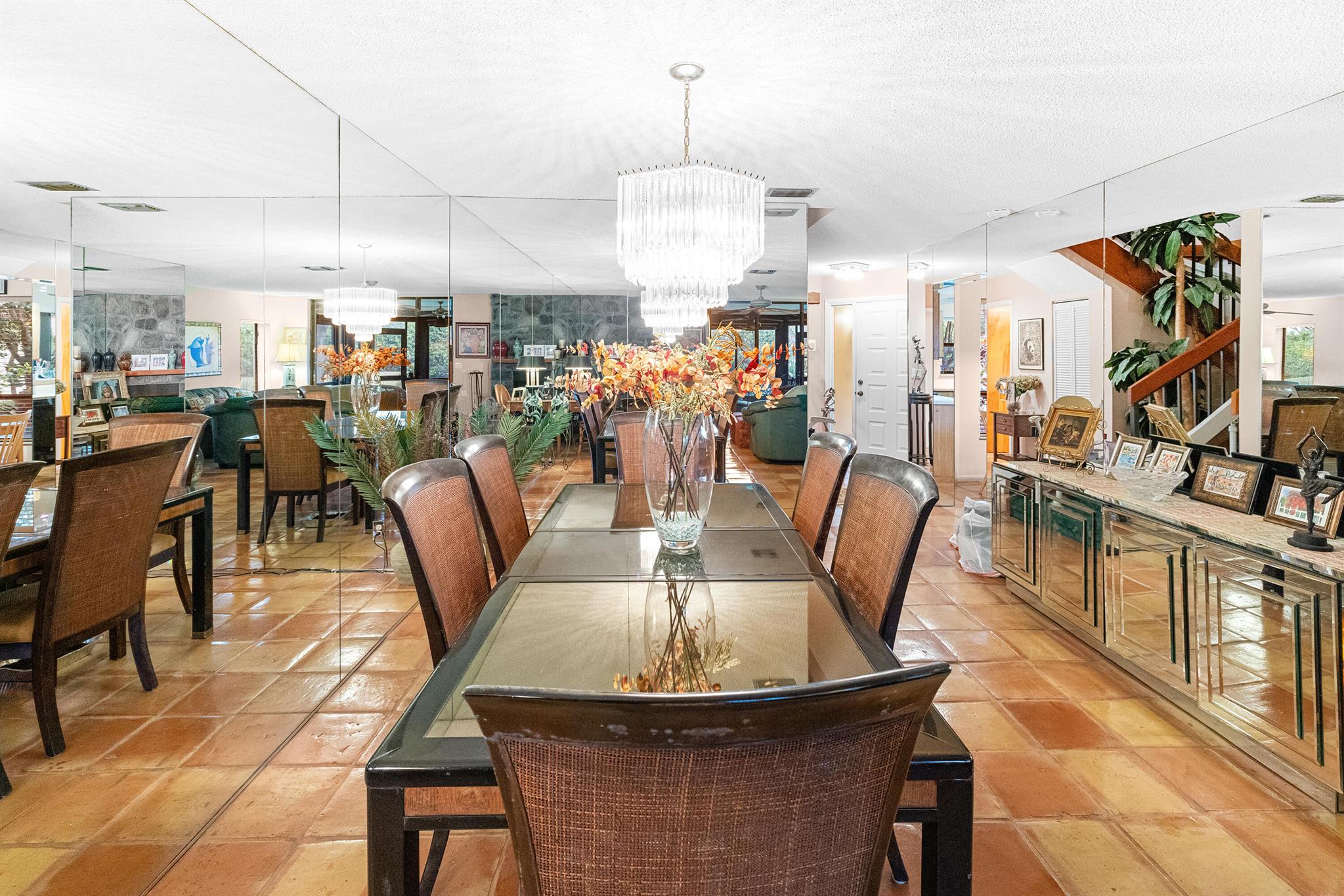 5355 10th Fairway Dr #1 Delray Beach, FL 33484