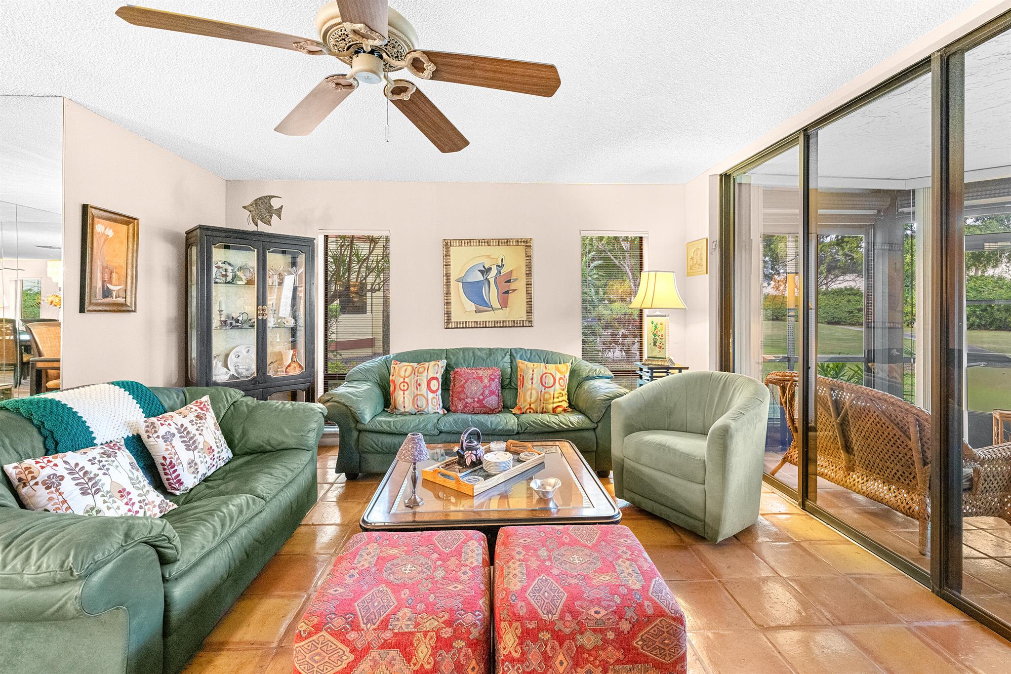 5355 10th Fairway Dr #1 Delray Beach, FL 33484