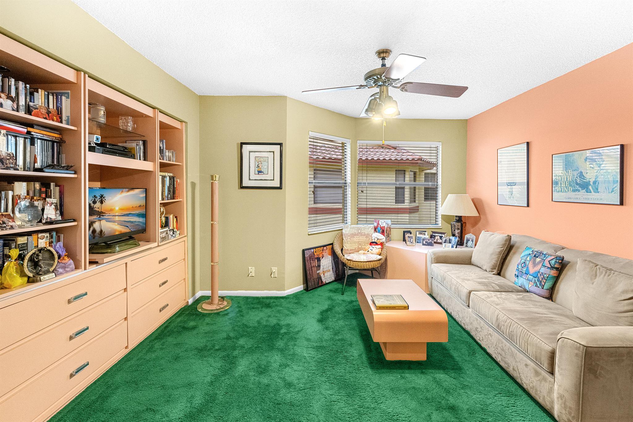 5355 10th Fairway Dr #1 Delray Beach, FL 33484