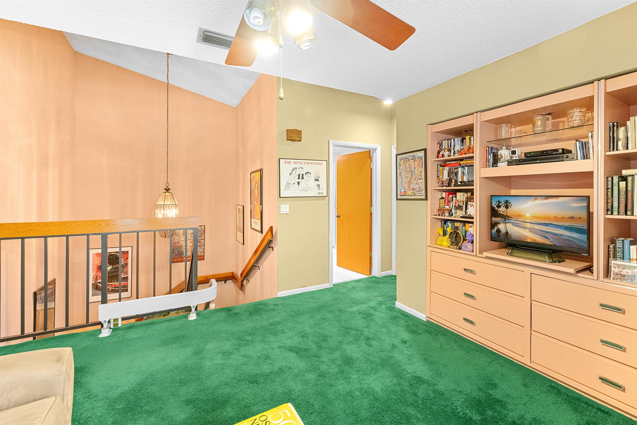 5355 10th Fairway Dr #1 Delray Beach, FL 33484