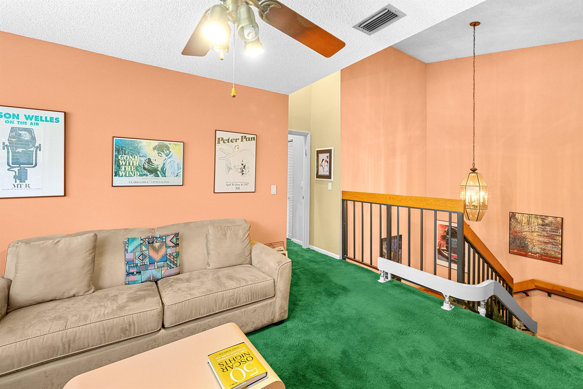 5355 10th Fairway Dr #1 Delray Beach, FL 33484