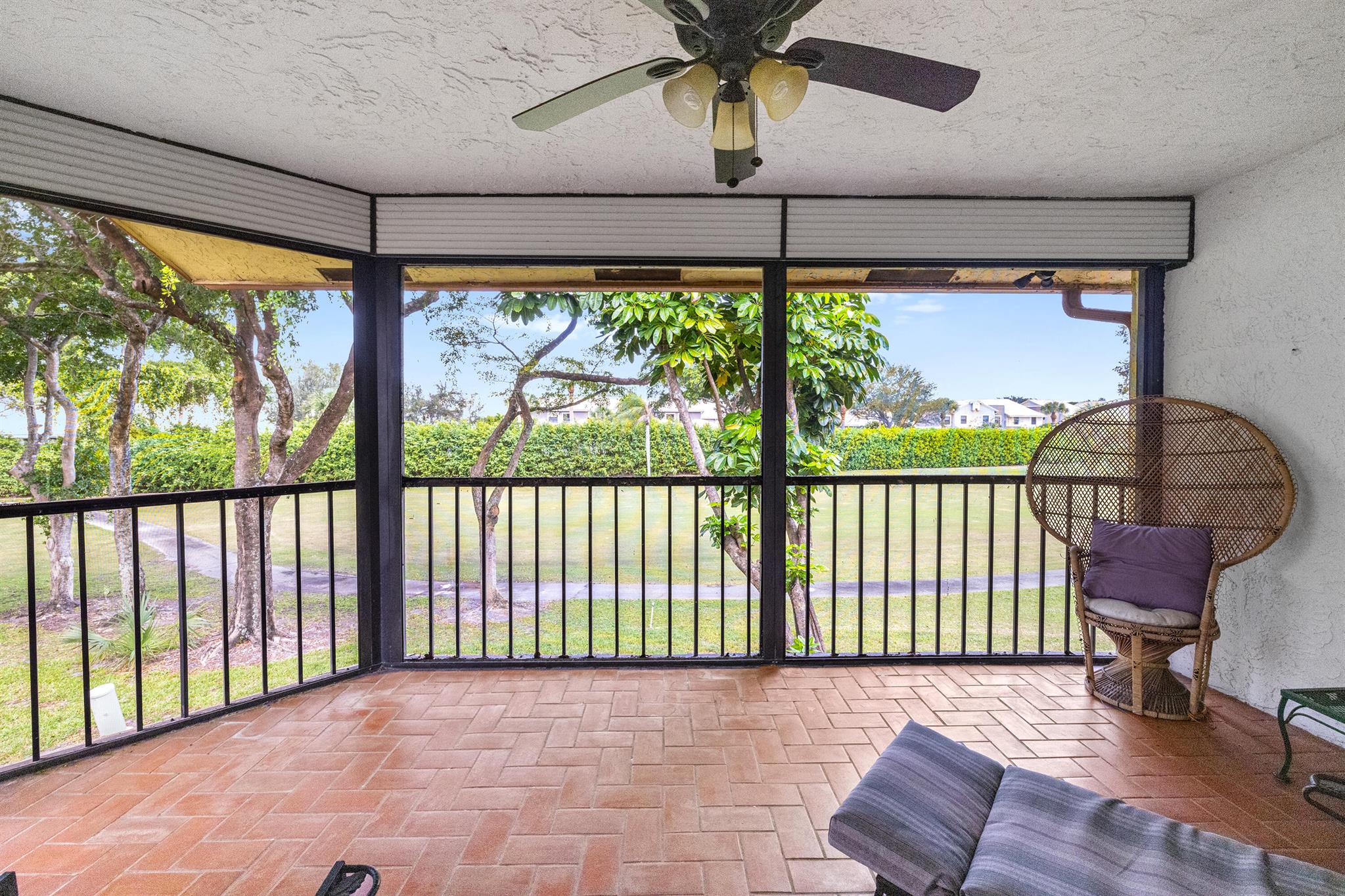 5355 10th Fairway Dr #1 Delray Beach, FL 33484
