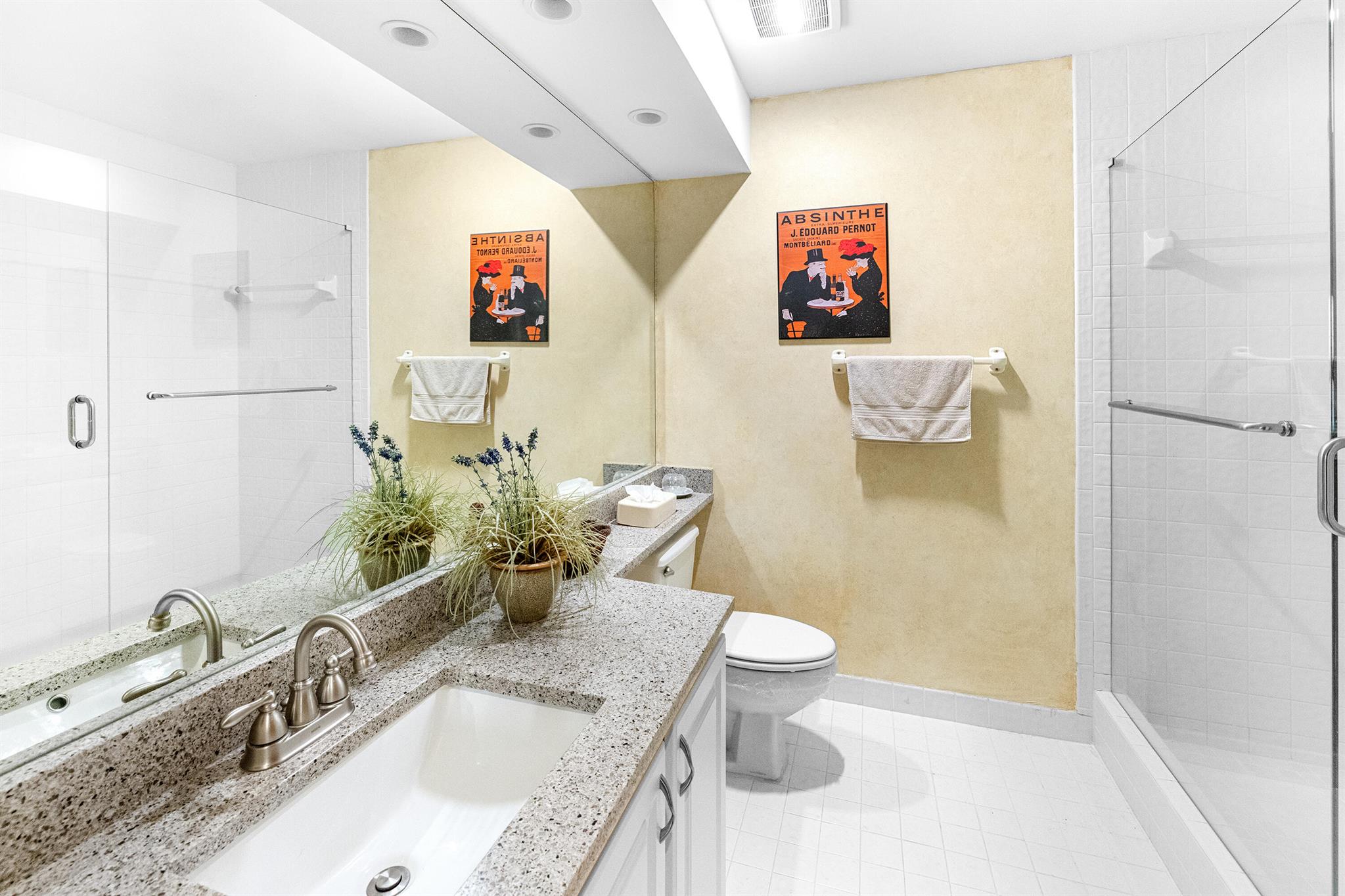 5355 10th Fairway Dr #1 Delray Beach, FL 33484